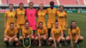 Australia has drawn traditional rivals Japan as part of Group B for this year’s AFC U-19 Women’s Championships in China.