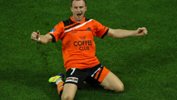 Fan's Shout: The Roar's incredible unbeaten streak