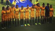Junior Matildas