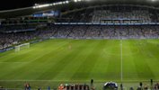 Football Federation Australia (FFA) has signed an international media rights deal with IMG.