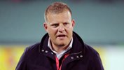 Foxtel A-League All Stars coach Josep Gombau says he's yet to decide on his starting XI to face Juventus.