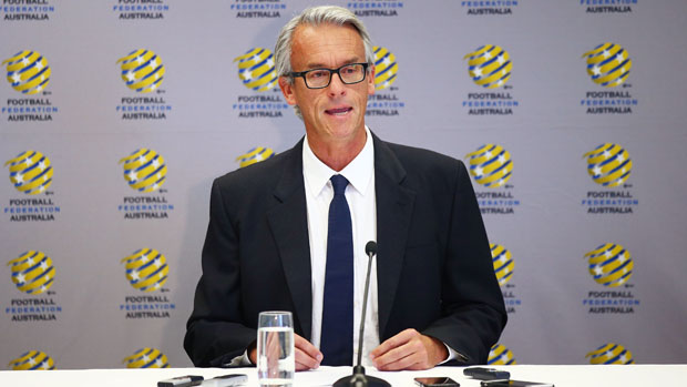 football-federation-ceo-david-gallop_13son6v6l8q3s15840kfa6kqwa.jpg