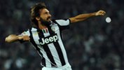 Juventus will take on the Foxtel A-League All Stars in Sydney on Sunday night.
