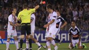 Fan's Shout: bring in video refs