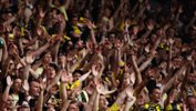 Hyundai A-League Season 7 reaches 1 Million fans