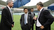 Asian Cup 2015 preparations get a boost