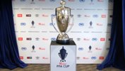 A small number of tickets will be made available for the sold out Westfield FFA Cup Final.