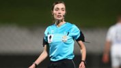 The Westfield FFA Cup is proving a winner in unveiling a host of quality female referees.
