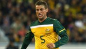 Jason Culina has been named the new coach of Sydney United 58.