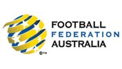 FFA logo