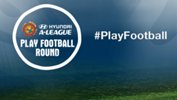Have you registered to play, coach or referee football yet?