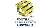 FFA statement regarding kick off time