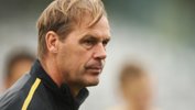 FFA restructures National Youth Men's Team coaching