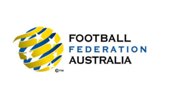 FFA join program to fight illicit drugs