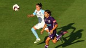 Westfield W-League players will receive a significant pay increase and improved employment conditions following a landmark collective bargaining agreement.