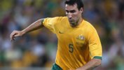 Edwards, Vidmar to lead Qantas Joeys