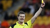 FFA launches online Laws of the Game resource