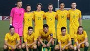 The Young Socceroos squad has been named for the AFC U-19 Championship.