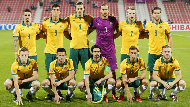 australia-national-under-23-soccer-team-alchetron-the-free-social