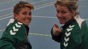 Players get behind FFA Ilicit drugs program