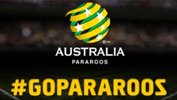 Pararoos