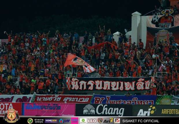 สโบเบ็ต