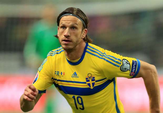 Image result for Gustav Svensson sweden