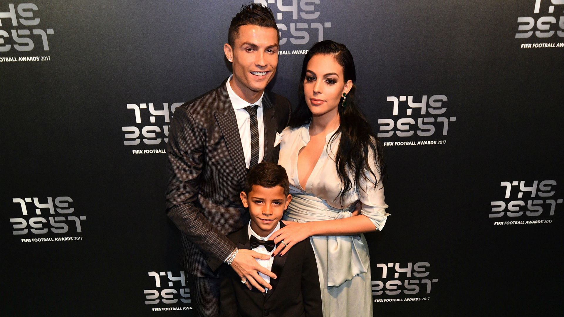 cristiano-ronaldo-how-many-children-does-he-have-what-are-their