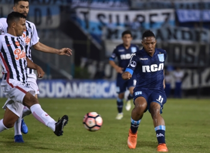 ¿Quién es Andrés Ibargüen, el colombiano que desea el América? | Goal.com