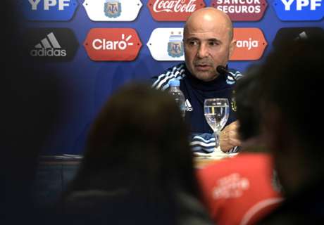 Higuaín, otra vez afuera:
