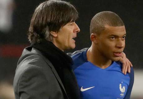 Allemagne-France en chiffres