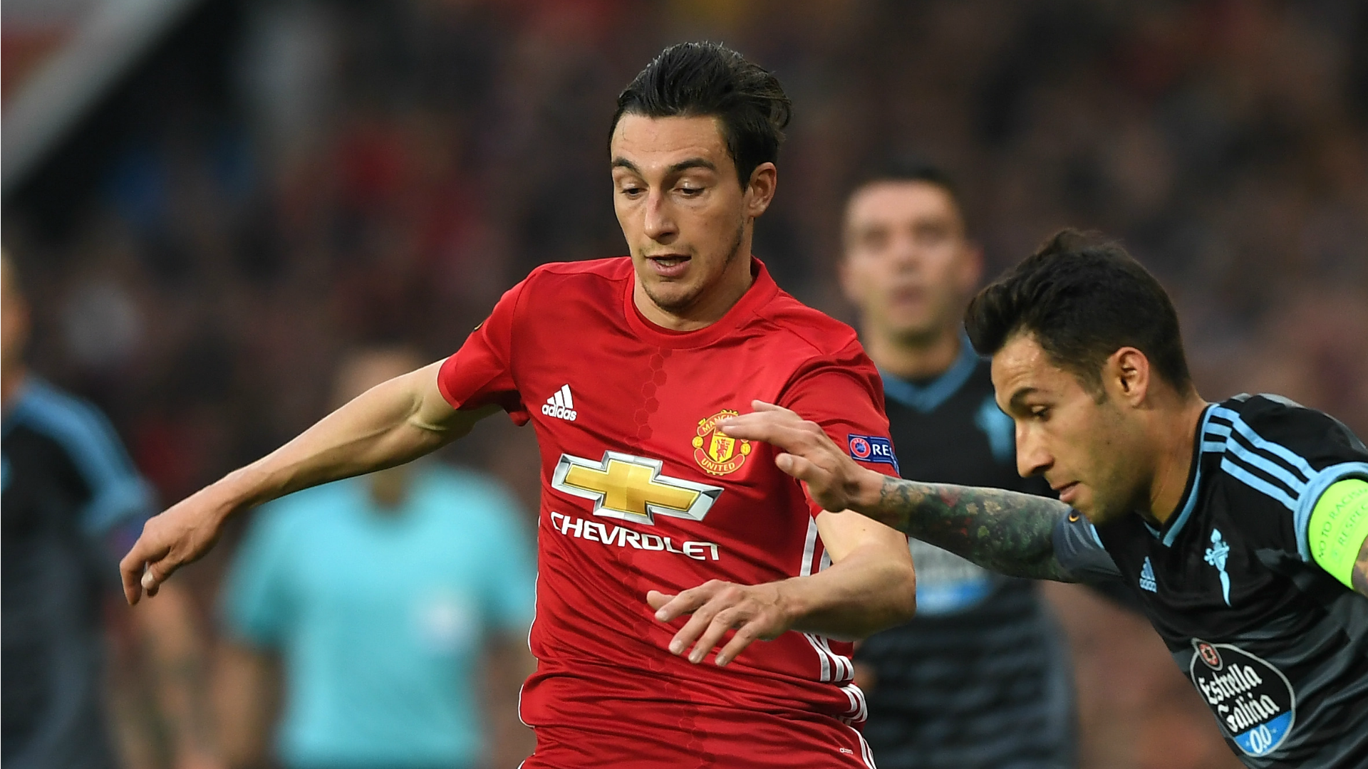 JUVE APPROACH DARMIAN Matteo-darmian-manchester-united-europa-league-2016-17_1muyy78oer3gh1r4zmrpiwskin