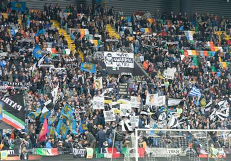Europei U21 2019: finale alla Dacia Arena di Udine