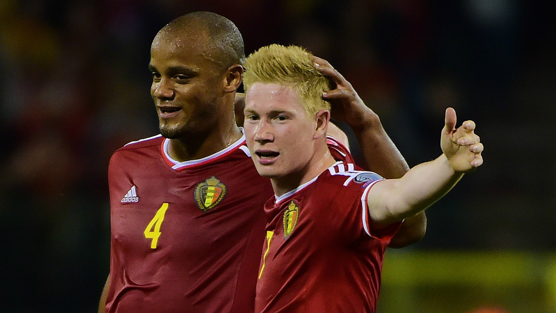 Image result for belgium football 20-17
