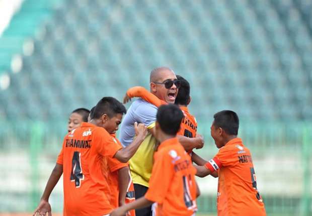 ไฮโลออนไลน์