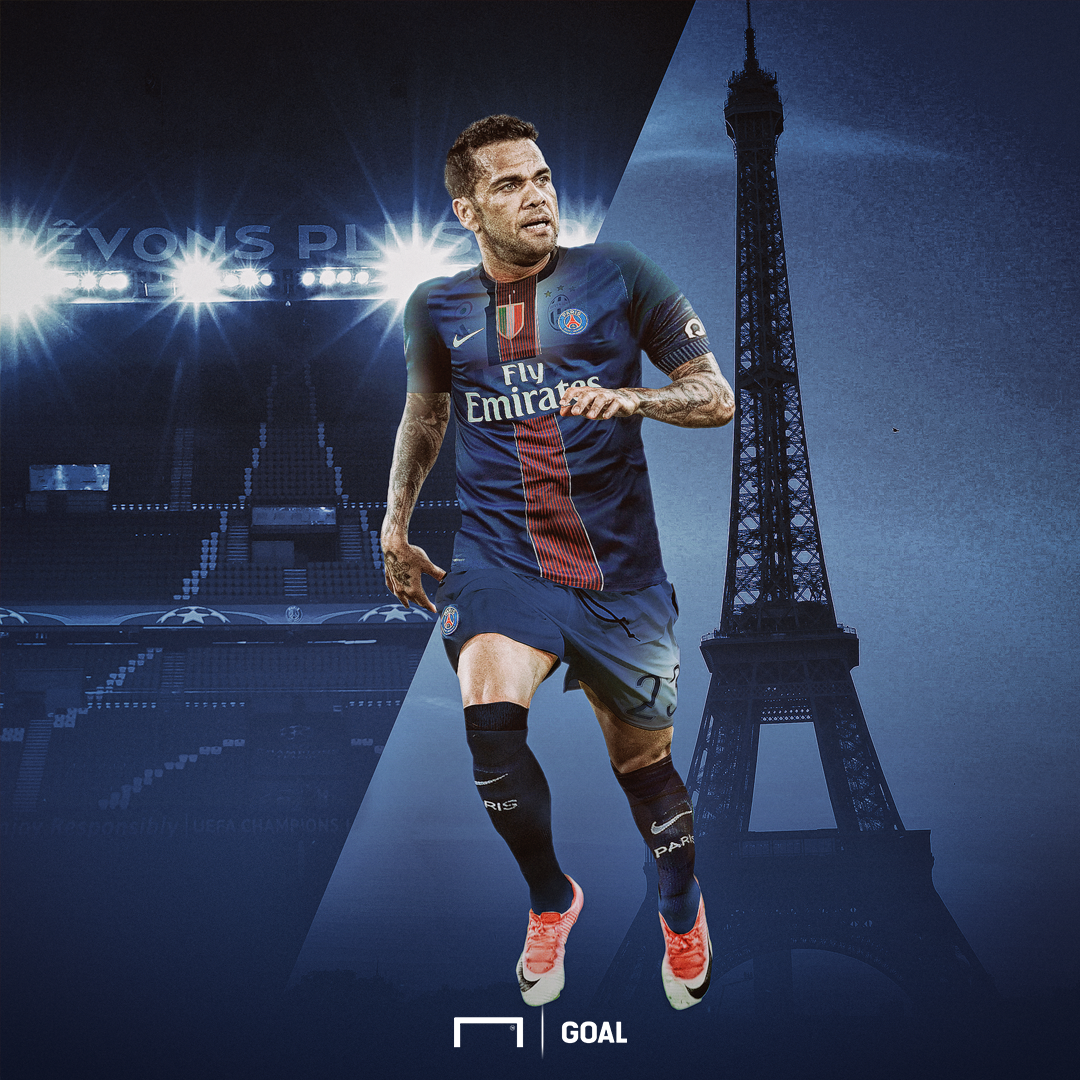 Psg Psg