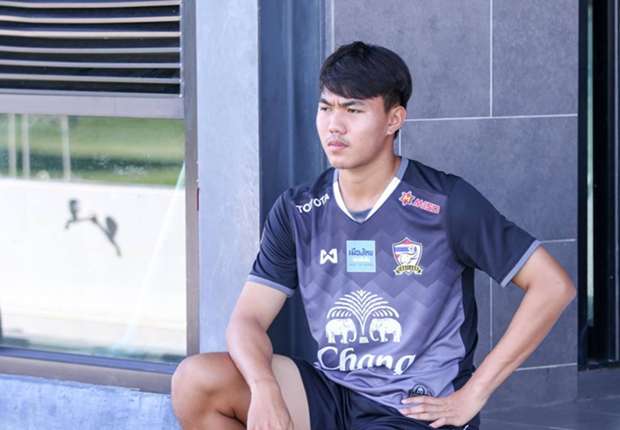 สมัครเล่น SBOBET