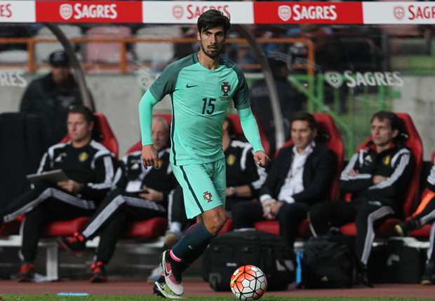 แทงพนันบอล