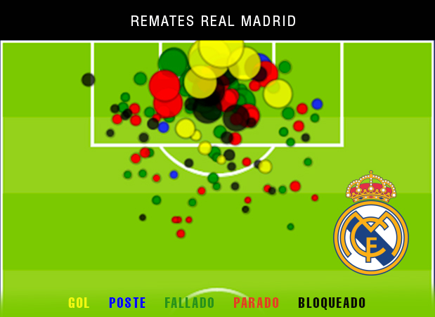 OFICIAL | Varane renueva con el Real Madrid hasta 2022