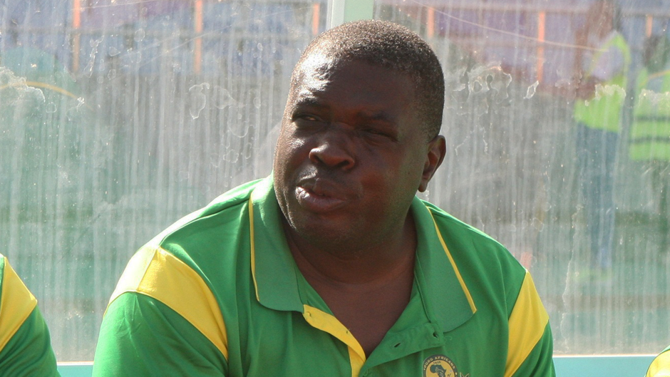 Tokeo la picha la george Lwandamina