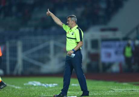 Perak sign ex Selangor, Kelantan men