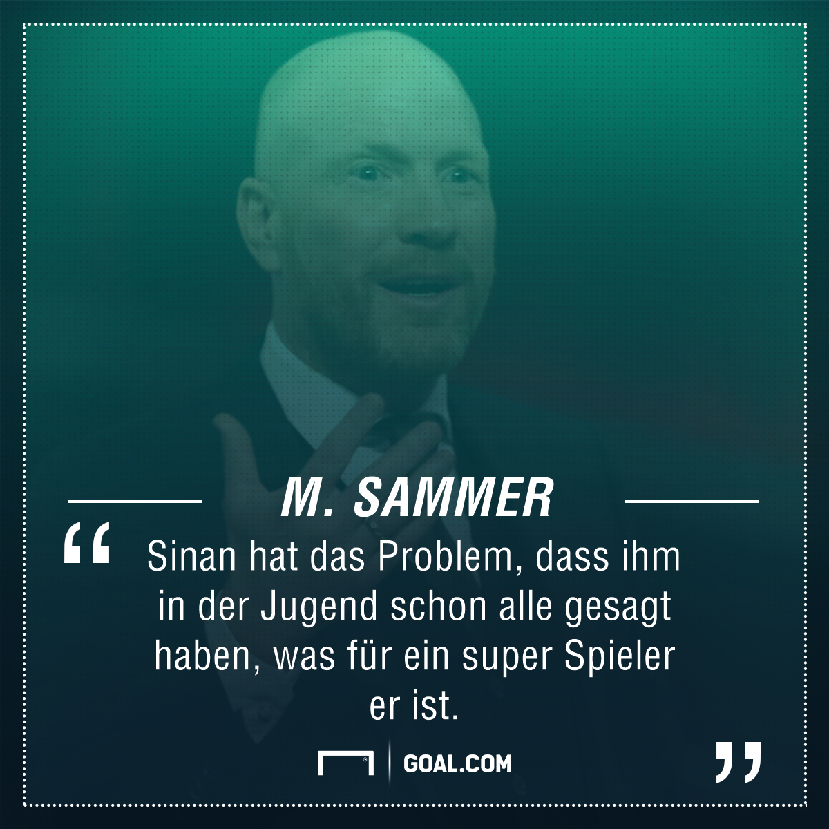 Sinan Kurt Gehalt Sinan Kurt Gehalt