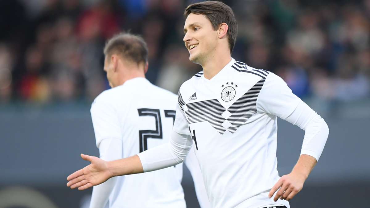 La strana storia di Wollscheid: ritirato a 28 anni, ‘leggenda’ tedesca con 2 presenze