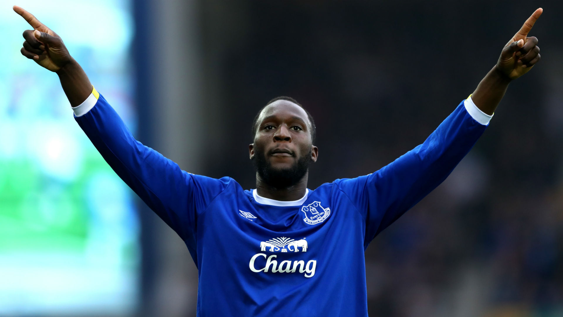 Romelu Lukaku Everton (골닷컴) 첼시 루머 모음