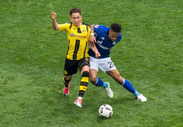 dortmund hamburg 3 0 dortmund hamburg 3 0