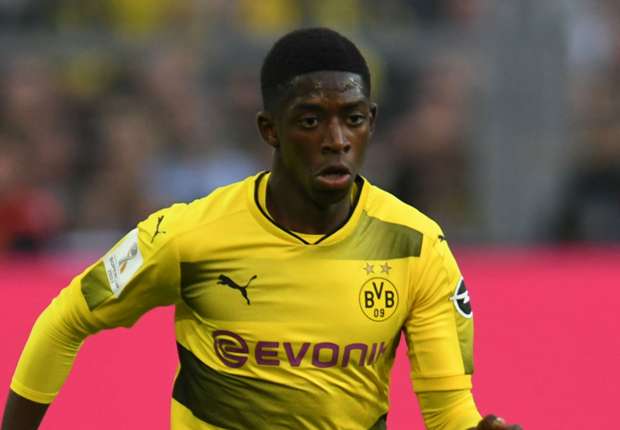 สมัครสมาชิก Holiday Palace