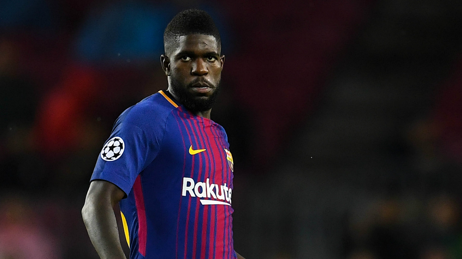 samuel-umtiti-barcelona-1718_1g8c3c6ccbfme1siqac5sa5o5d.jpg