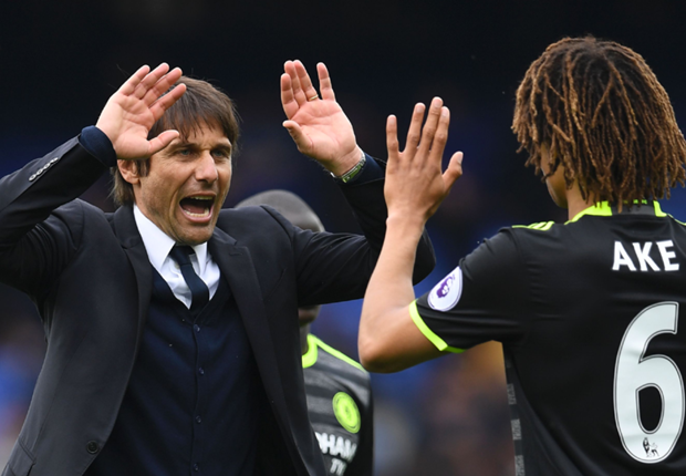 Chelsea transfer news: Blues make incredible £123m from ...