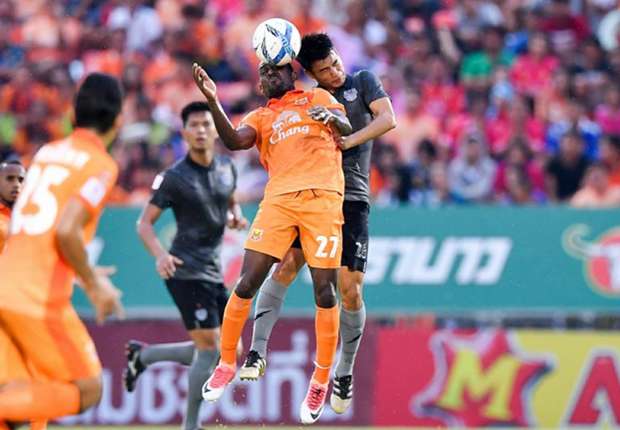 เก็นติ้งคลับ