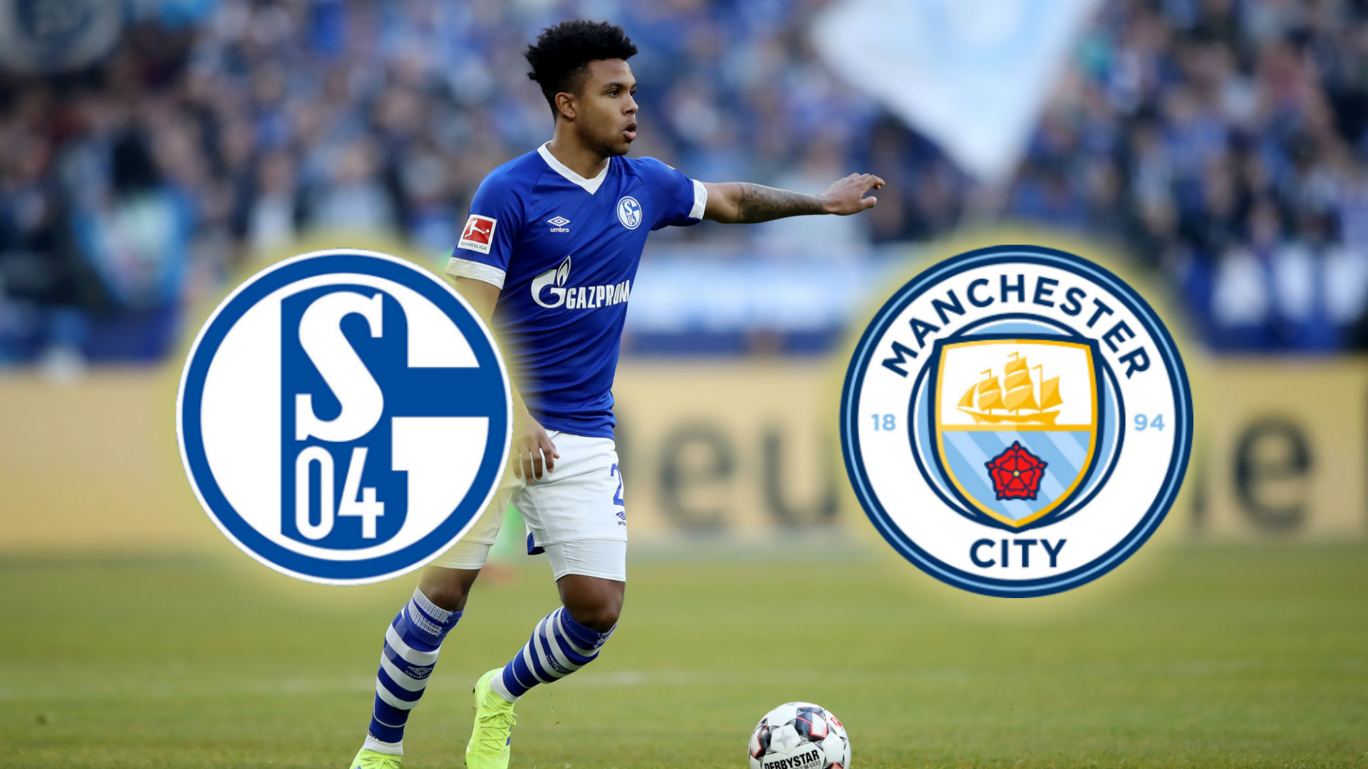 Alle Spiele Manchester City